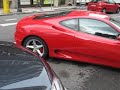 f360 street vigo