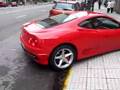 F360 STREET VIGO
