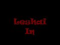 Promo music video for Leshai's newest single Bad Boy. Listen to Bad Boy at reverbNation.com/leshai. The single can be purchased for $.99 on xsiteradio.com/leshai and songdew,com/leshai

Also, subscribe to Leshai's YouTube channel and Like her on Facebook at: