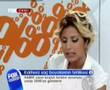 Aslıhan Yeltekin ile güne bakış
