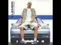 videos de Elemer feat  Eldo - Rap biznes
