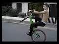 well sans roue avant well sans roue avant
