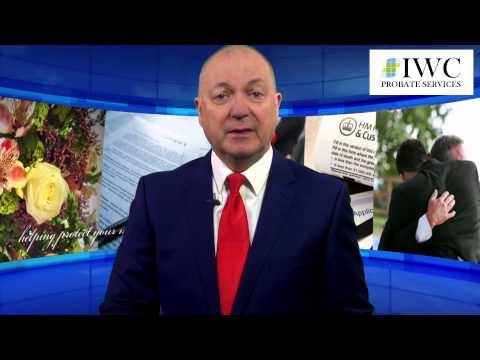 how to avoid care home fees uk