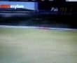 inzi v afridi