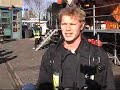 Heißausbildung Feuerwehr Meerbusch Heißausbildung Feuerwehr Meerbusch