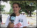 FGF TV - FGF Noticias 29/11/2009