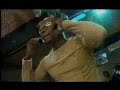 couper decaler - abidjan la joie - vol 2 netboulance