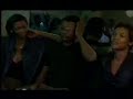 Abidjan la joie - vol 2