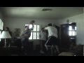 Exclusive - Cubbies Trailer