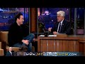 Jay Leno,The,Tonight