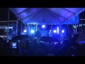 Charice シャリース - Halo @ Citadel Outlets