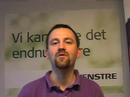 Skattepolitik del. 1 - Anders Basbøll
