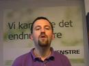 Skattepolitik del. 1 - Anders Basbøll