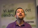 Skattepolitik del. 1 - Anders Basbøll