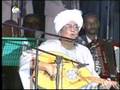 Kabli sings the operate poem of sharif Zainelabdin Elhindi 3
