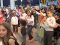 Agadoo Dance @ Butlins Agadoo Dance @ Butlins