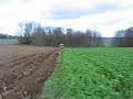 labour froment novembre 2009 007.AVI