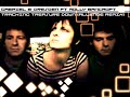 Gabriel & Dresden - Tracking Treasure Down (Allende Remix) Gabriel & Dresden - Tracking Treasure Down (Allende Remix)