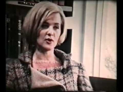 Students discuss Lancaster University in the early 1960s
