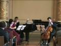 Martinu Trio 3 mov flute Atsuko Koga cello Marcel Koerner piano Zane Stradyna nero Martinu Trio 3 mov flute Atsuko Koga cello Marcel Koerner piano Zane Stradyna nero