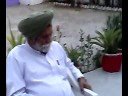 Dhadi - Karnail Singh Paras and Ajit Singh Ragi Pt 2