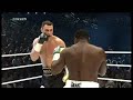 Vitali Klitschko vs. Samuel Peter /// Part.3 Vitali Klitschko vs. Samuel Peter /// Part.3