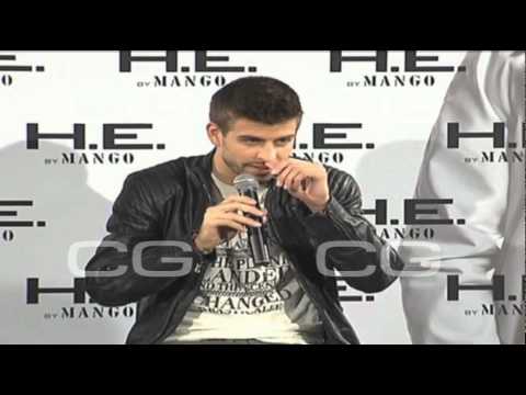 Ver vídeo