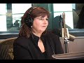National City Roundtable - September 2008 - Part 1/4