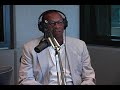 National City Roundtable - September 2008 - Part 1/4