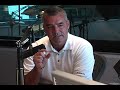 National City Roundtable - September 2008 - Part 1/4