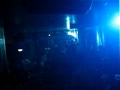 new LUX priv� discoteca Gradisca Perugia by Asso