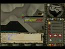 Level 37 does troll stronghold