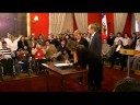 Michelle Bachelet Michelle Bachelet