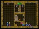  import  puyo puyo 2 alf vs kame 18of18  2006 09 18 