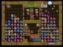  import  puyo puyo 2 alf vs kame 18of18  2006 09 18 
