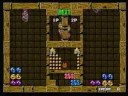  import  puyo puyo 2 alf vs kame 18of18  2006 09 18 