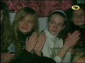 Popiela J?kabpils Valsts ?imn?zij?