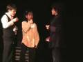 videos de Friends Select Philadelphia Charlie & Chocolate Factory p 3