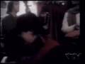 Paul Mcartney - Wonderful Christmas Time