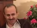 Dr Daniel Shayesteh; Why I left Islam to follow Jesus (3/5)