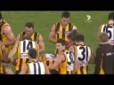 Hawks Highlights Qualifying Final - Part 4 Hawks Highlights Qualifying Final - Part 4