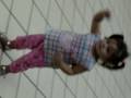 niñas bailando en la graduation party