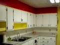 2439  CLEARLAKE RD
