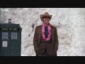Dr.Who Children In Need 2009 End Of Time Teaser