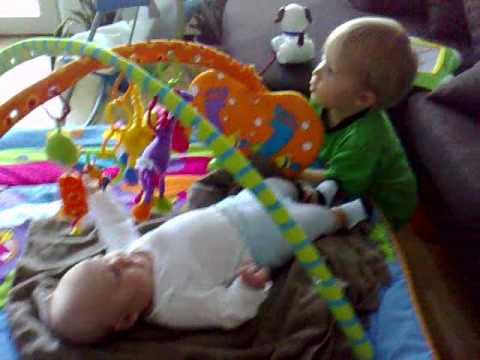 24112007 Veles ja Allu.mp4