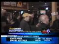 Gay rights law passes in Kalamazoo