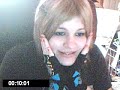 Re: The Truth About OneAwesomeWorld!!!