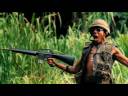 Tropic Thunder hehehe Tropic Thunder hehehe