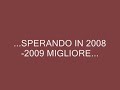 i primi mesi granata di david di michele