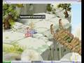 videos de Tobacoround Opus I : Un nouveau noob sur dofus
